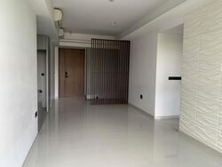 Kandis Residence (D27), Condominium #524127021